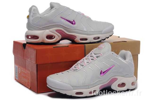 chaussure tn paris prixdusine pascher tn requin retro